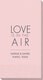 Love is in the Air Guest Towels Image 1 of 2